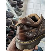 ราคา รองเท้า Dr.Martens​ มือสอง ของแท้ (25523974201)