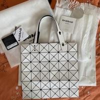 ราคา Baobao Lucent 6x6 *Used like new* (6330478642)