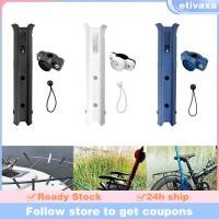 ราคา [Etivaxa] ที่วางคันเบ็ดแบบพกพา พร้อมหลายฟังก์ชัน สําหรับเรือยอชท์ รถยนต์ และโรงรถ (58001789792)