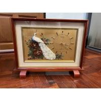 ราคา นาฬิกาตั้งโต๊ะ Citizen ญี่ปุ่น งานเก่าปี 1970 (23261637146)