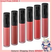 ราคา Maquillage Lip Glow Balm ลิปกลอส 5g เครื่องสำอางญี่ปุ่น (48250824203)