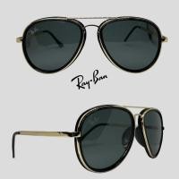 ราคา แว่นตา Ray Ban มือสอง แฟชั่น แว่นตา Ray Ban มือสอง แฟชั่น ไม่แท้ ไม่มีอุปกรณ์ (24656143799)