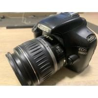 ราคา กล้องดิจิตอล canon 1100D (42912586227)