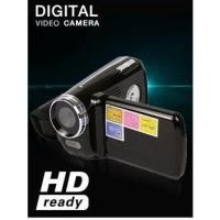 ราคา กล้องวิดีโอ DIGITAL VIDEO CAMERA (1148602379)