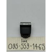 ราคา แฟลช olympus FL-M3 สภาพดี (28853346120)