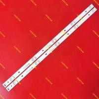 ราคา Haier LE32K6000T LED TV BACKLIGHT LE32K6000 32K6000T (54751269122)