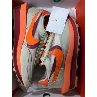 ราคา nike ld waffle sacai x clot (11066065300)