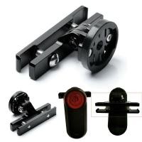 ราคา ขาตั้งไฟท้ายจักรยานสําหรับ Garmin Varia Rear Radar / Rtl 510 (7546031128)