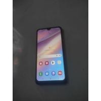 ราคา samsung a10s ไม่ติดรหัส จอแตก (47402694261)