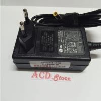 ราคา LG TV และ Monitor Adapter 19V - 1.7A/LG LED TV และ Monitor 19v-1.7a/LG 1.7A LED/LCD TV Adapter (55801551149)