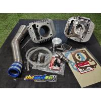 ราคา ลูก56/57 wave125iLED,วาฬ/MSX ลูก53/54/56/57/58 เสื้อฝาลูกแคมเวฟ125LED,วาฬ/Msx 53-58 มิล (20752813027)