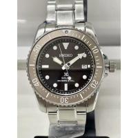 ราคา SEIKO Prospex Compact Solar Scuba Diver รุ่น SNE571P1,SNE571P,SNE571(ขนาด 38.5m)ใส่ได้ทั้งชาย-หญิง (18857435230)