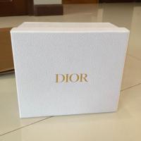 ราคา กล่อง dior ของแท้จากชอป (22272172559)