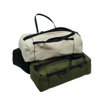 ราคา รุ่น RC ปีนเขา Off-road วิทยุควบคุมรถจําลอง Mood Piece กระเป๋าพายุฝนกลางแจ้งกระเป๋าเดินทาง Rack กระเป๋า (25093900342)