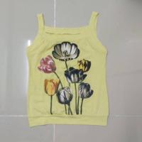 ราคา เสื้อสายเดี่ยวFlynowแท้Size36 (7112177272)