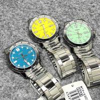 ราคา Casio Standard นาฬิกาข้อมือ รุ่น MTP-VD01D,MTP-VD01G,MTP-VD01GL,MTP-VD01L(MTP-VD01D-1E,MTP-VD01L-1E) (55752073562)