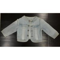 ราคา เสื้อแจ๊คเก็ตยีนส์ คอจีน (1870269871)