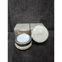 ราคา [พร้อมส่ง]แป้งฝุ่น sulwhasoo perfecting powder 20g (21779013372)