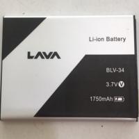 ราคา แบตเตอรี่ AIS - LAVA 700/LAVA 708(BLV-34) (906174903)