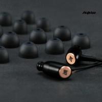 ราคา ❈( Sk ) Auglamour T200 ชุดหูฟังอินเอียร์แบบมีสายพร้อมไมค์ (5490274136)