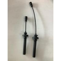 ราคา สายหัวเทียน ซีเดีย,Mitsubishi PART NO IM-092 (41376277181)