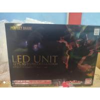 ราคา LED UNIT for PG 1/60 RX-0 UNICORN GUNDAM [Bandai] (16742654253)
