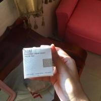 ราคา laglace กันแดดลากลาส (7222386218)