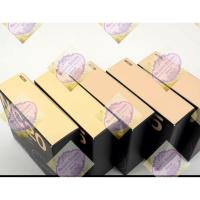 ราคา ♞,♘แท้ค่ะ ลอตปี2022 MAC Studio Fix Powder Plus Foundation 15g แป้งตลับคุมมัน/แป้งฝุ่น/แป้งพัฟ/แป้งพ (29007535453)