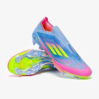 ราคา รองเท้าฟุตบอล Adidas F50+ Plus FG (42161805626)