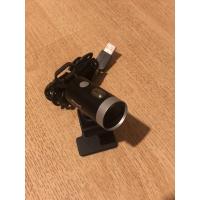 ราคา Used : กล้องเว็บแคม Microsoft LifeCam Cinema (6659957866)