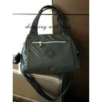 ราคา Kipling งาน outlet (128345503)