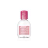 ราคา BIODERMA - Sensibio Lotion Tonique 100 ml. (12722761500)