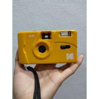ราคา กล้องฟิล์ม Kodak Film Camera M35 (21677052843)