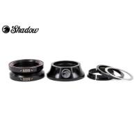 ราคา ขุดคอแบริ่ง bmx ชุดถ้วยคอฝังซีลแบริ่ง (16696832103)