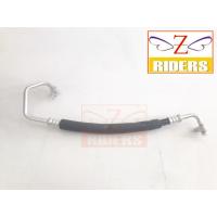 ราคา ท่อแอร์ Isuzu Dmax’02,Chevrolet Colorado คอม-แผง สายกลาง (22536) สายแอร์ อีซูซุ ดีแม็ก ท่อน้ำยาแอร์ สายน้ำยาแอร์ ท่อน้ำ (6957696419)