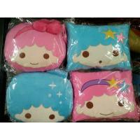 ราคา หมอนลิตเติ้ลทวินสตาร์ (1258039218)