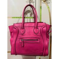 ราคา celine กระเป๋า ซีลีน งานลุ้น งานตำหนิ (25616597785)