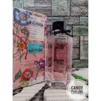 ราคา Gucci Flora Gorgeous Gardenia 10ml. (11702984565)