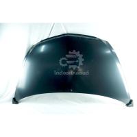 ราคา ฝากระโปรงหน้า ฮอนด้า ซิตี้ ปี 2003-2005 HONDA CITY 2003-2005 (44218652720)