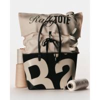 ราคา (รอบ✨ 30/7) Rally City Tote รุ่นใหม่ล่าสุด 2025 (43560903001)