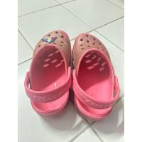 ราคา รองเท้าเด็ก crocs (แท้) (28106032929)