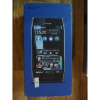ราคา Nokia X7-00 อดีตศูนย์ไทย เครื่องสุดท้าย (19334379797)