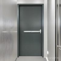 ราคา ประตูหนีประตูทนไฟคู่เปิดทางเดินการประชุมเชิงปฏิบัติการความปลอดภัยประตูฉนวนกันความร้อนโครงสร้างเหล็กห้างสรรพสินค้าพัตเตอร์ล็อค GZAQ (28992430834)