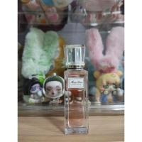 ราคา น้ำหอม Blooming Bouquet Roller Pearl (29376478079)