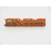 ราคา แผงควบคุมสำหรับ สำหรับ Panasonic KX-P1121 ของมือ 2 (11908526372)