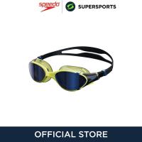 ราคา SPEEDO Biofuse 2.0 Mirror แว่นตาว่ายน้ำผู้ชาย (25702243296)