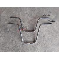 ราคา แฮนด์ชาลี ทรงเดิม ทรงโหน chaly dax honda (9029026018)