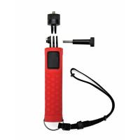 ราคา JOBY Action Battery Grip - Red by dotlife (40073772349)