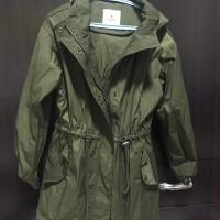 ราคา เสื้อคลุมมีฮู้ดcc-oo แท้ (7831361300)