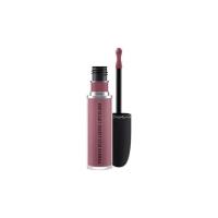 ราคา แท้ % MAC Powder Kiss Liquid Lipcolour สี Ferosh! (12604348439)
